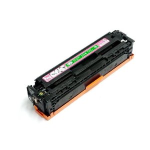 キヤノン トナーカートリッジ316（マゼンタ） [72659] CRG-316MAG [393-610900]
