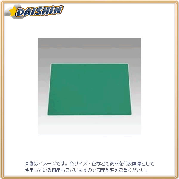 クラウン グラスマット [65410] CR-GS7-G [405-000575]