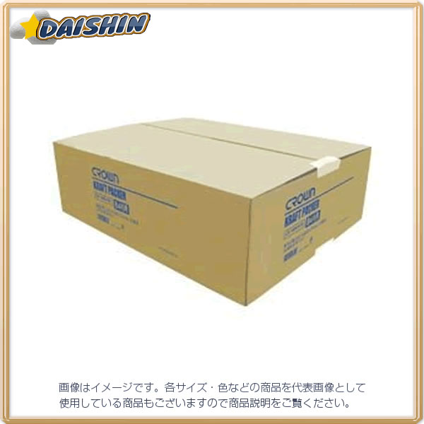 防災グッズ特集