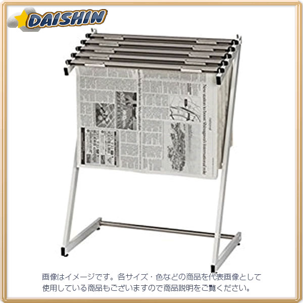 防災グッズ特集
