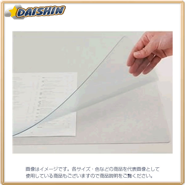クラウン 再生コピーレス・ダブル/シングル [68325] CR-CW146R-LGR [405-052970]｜ＤＡＩＳＨＩＮ工具箱　店