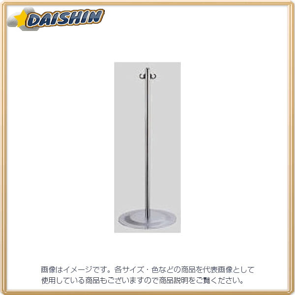防災グッズ特集