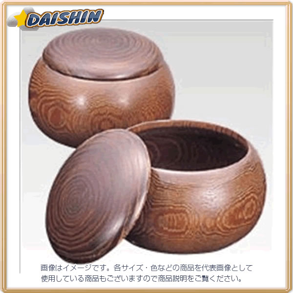 防災グッズ特集