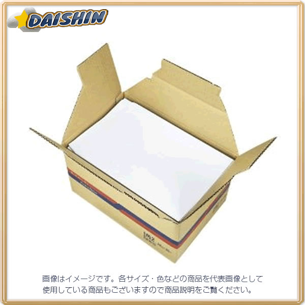 壽堂紙製品 角2特白ケント100 [5395] #03326 [421-033265]