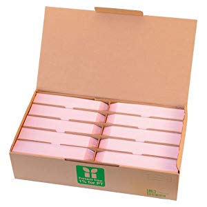 防災グッズ特集