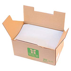 防災グッズ特集