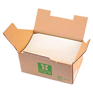 防災グッズ特集