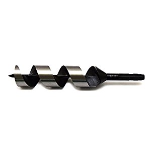 大西工業 大西 木工用兼用ビット40.0mm NO2-400 [433-024007]