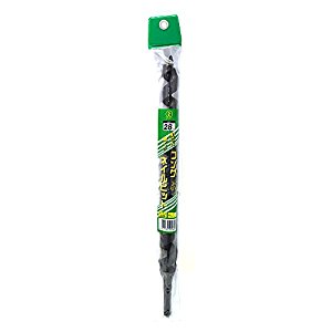 大西工業 大西 木工用ロングネイルビット（ツーバイ工法用） NO12E-280 [433-402805]