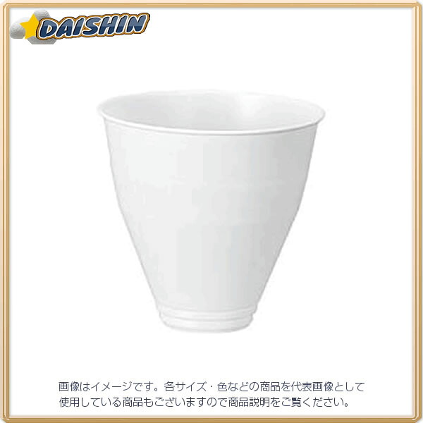 防災グッズ特集