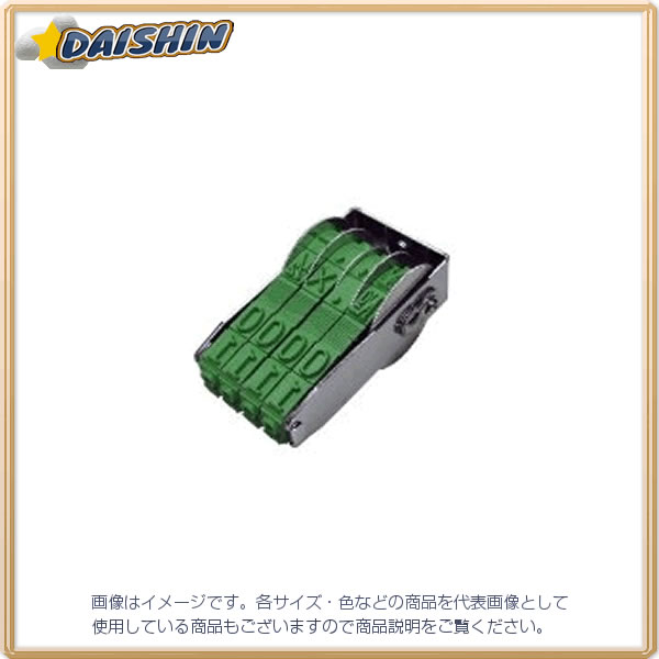 サンビー テクノタッチ回転印 欧文初号4連 [702693] TK-004 [442-110209]