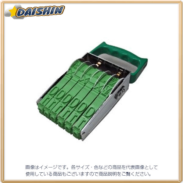 防災グッズ特集