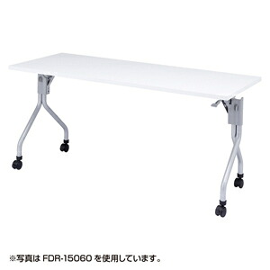 防災グッズ特集