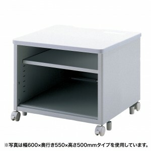 防災グッズ特集