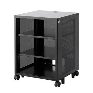 楽天市場】TOKISTAR(トキスター) TS-018-SB ソフトボックス[80cm×120cm