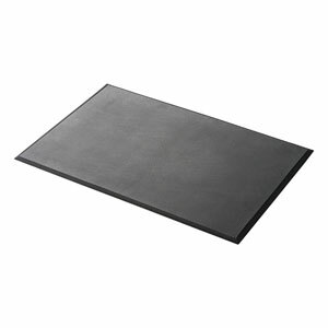 サンワサプライ 疲労軽減導電マット SNC-MAT7 SNC-MAT7 [444-132449]