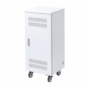 防災グッズ特集