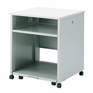 サンワサプライ レーザープリンタステーション SPS-060N SPS-060N [444-140895]