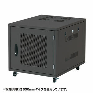 防災グッズ特集