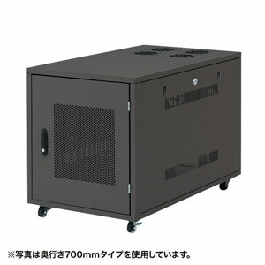防災グッズ特集