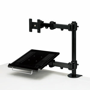防災グッズ特集 オフィス収納-オフィス家具