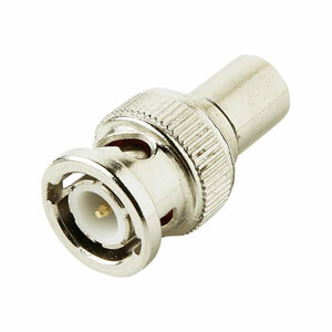 サンワサプライ ターミネータ(ピン型) AD2-TM-PK AD2-TM-PK [444-562284]画像