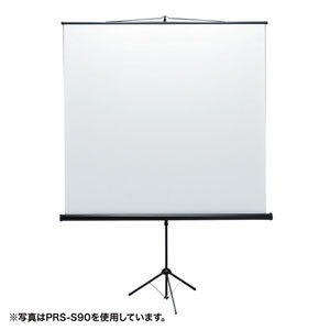防災グッズ特集 おもちゃ-その他