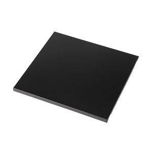 サンワサプライ 中棚(CP-SBOXシリーズ用) CP-SBOXNT1 CP-SBOXNT1 [444-635834]