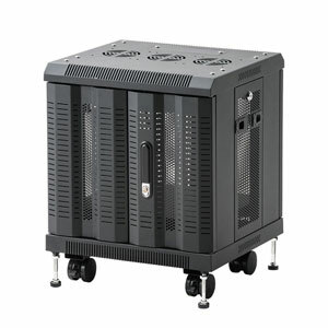 防災グッズ特集