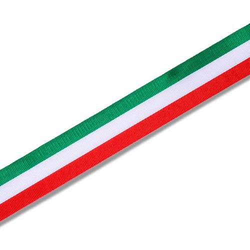 シモジマ HEIKO イタリアリボン イタリア 24×30 10巻入り 001471400 [452-111248]
