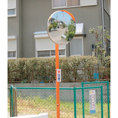 防災グッズ特集 花・ガーデン・DIY-その他