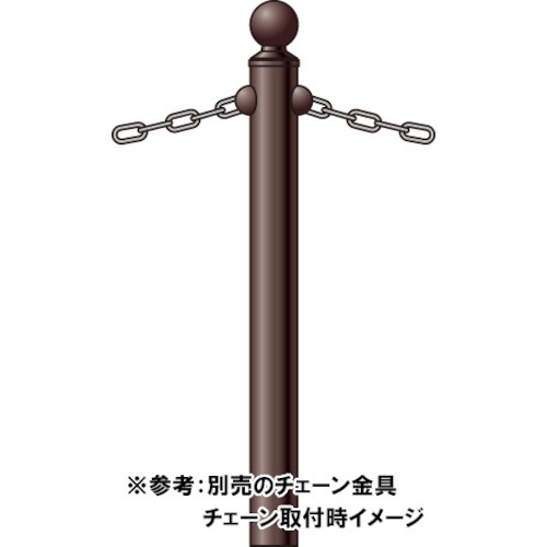防災グッズ特集