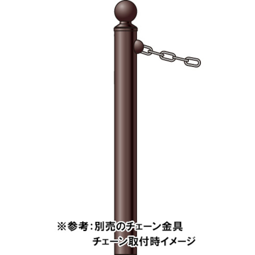 防災グッズ特集
