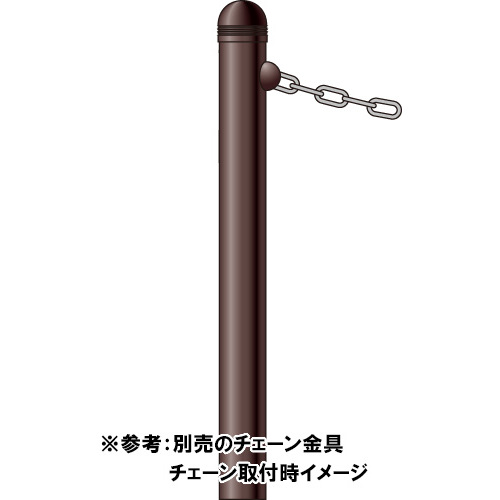 防災グッズ特集