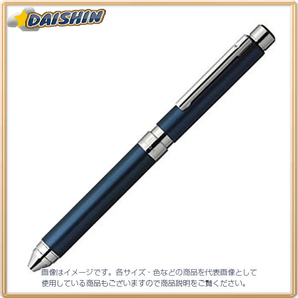 ゼブラ シャーボX TS10 プルシャンブルー [70555] SB21-B-PBL [480-655526]