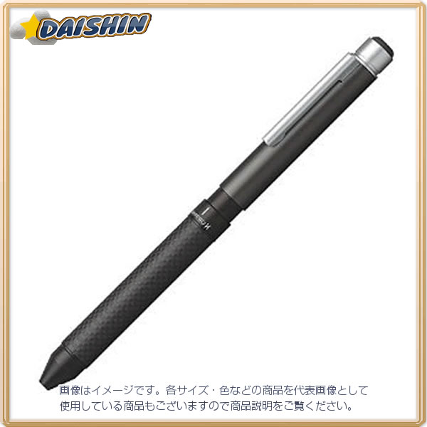 防災グッズ特集