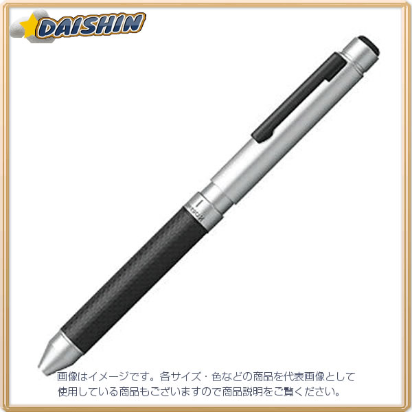 防災グッズ特集