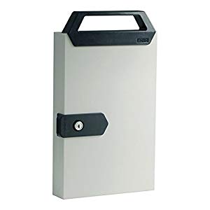 ソニック キーボックス 24個吊 [34646] KS-4769 [482-042279] 5,831円
