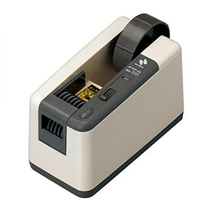 防災グッズ特集