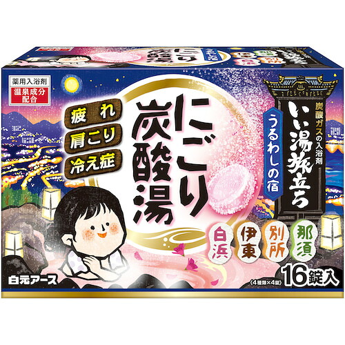 防災グッズ特集