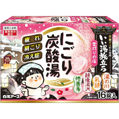 防災グッズ特集