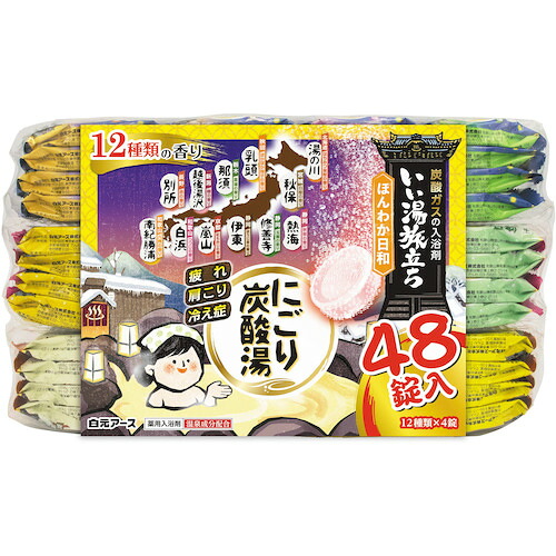 防災グッズ特集