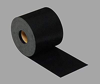 光 ゴムロール巻　２×２００ｍｍ×20Ｍ GR2-220 [553-012230]