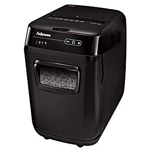 防災グッズ特集
