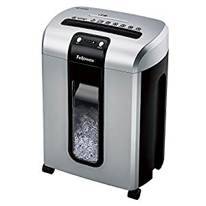 防災グッズ特集