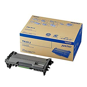 防災グッズ特集