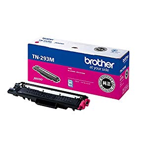 ブラザー トナーカートリッジ（マゼンダ） [43952] TN-293M [568-791427] 9,046円