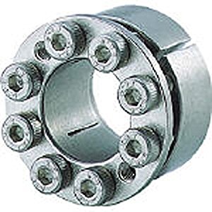 アイセル メカロックMSA MSA-30-48 [577-502146]