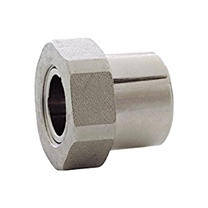 アイセル メカロックメッキタイプ MKN-25-35 [577-504294]｜ＤＡＩＳＨＩＮ工具箱　店