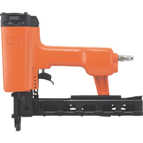 マックス MAX 常圧4MAステープル用エアネイラ 16～32mm TA-52-432MA [588-030339]